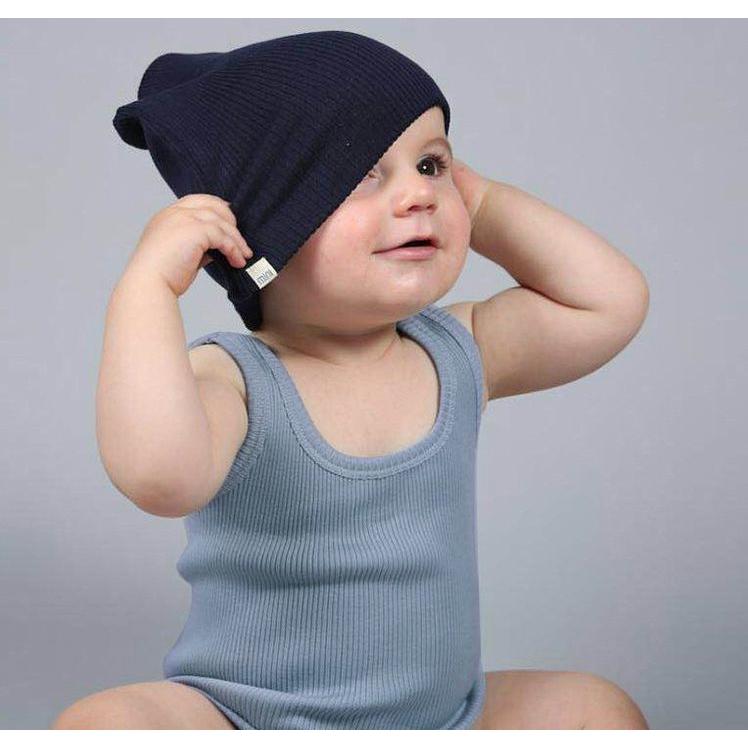 ロンパース ベビー キッズ 赤ちゃん 子供用 男の子 女の子 ノースリーブ 無地 リブ ラウンドネック 袖なし シンプル 着回し力 丸首 おしゃれ ピ プラスナオ Paypayモール店 通販 Paypayモール