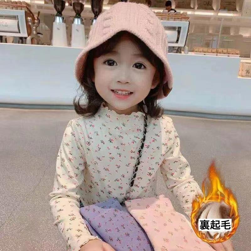 子供服 ロンt 安い ロングt かわいい 女 春 秋冬 長袖 フォーマル カジュアル カットソー ホワイト ピンク 白 黒 グレー オシャレ キッズ ハート シンプル Odkg043 Odyssey Store 通販 子ども服 女の子 90 長袖 秋 冬 春