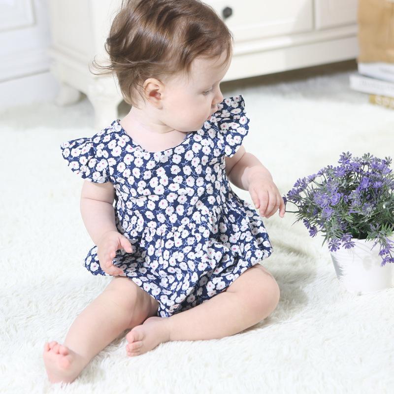 ロンパース ベビー 赤ちゃん キッズ 子供 ノースリーブ 肩フリル タック プリント フラワー 花柄 上品 かわいい おしゃれ :top-88565:プラスナオYahoo!店 - 通販 - Yahoo!ショッピング ロンパース ベビー 赤ちゃん キッズ 子供 ノースリーブ 肩フリル タック プリント フラワー 花柄 上品 かわいい おしゃれ :top-88565:プラスナオYahoo!店 - 通販 - Yahoo!ショッピング