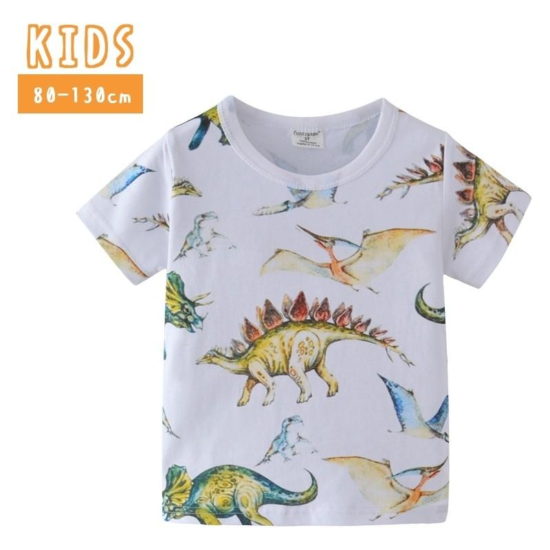 サイレン 弾薬 削る 恐竜 服 ブランド Middleboromidday Com