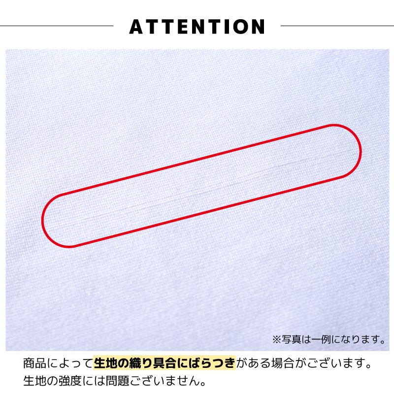 送料無料 コンプレッションウェア コンプレッション ウェア スポーツ用インナー トレーニングウェア アンダーウェア メンズインナー メンズ インナー | ブランド登録なし | 33