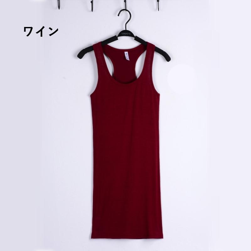 リックオウエンス　ノースリーブトップス　ミニワンピース リックオウエンス Rick owens ショートスリーブ ミニドレス