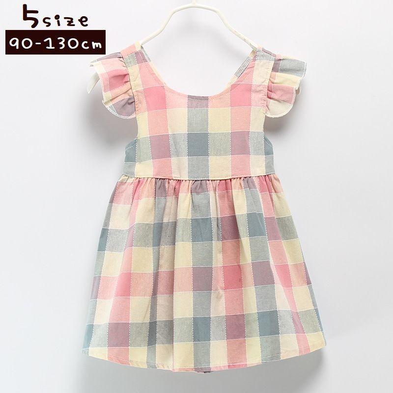 ☆国内最安値に挑戦☆ ネイルシール シンプルアルファベットシール TS-451 TS-452 全2色 おうち時間 ジェルネイル qdtek.vn ☆国内最安値に挑戦☆ ネイルシール シンプルアルファベットシール TS-451 TS-452 全2色 おうち時間 ジェルネイル qdtek.vn