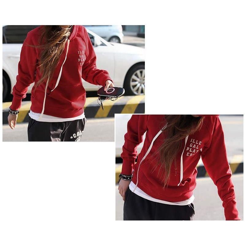 plusnao スタッズブレスレット 男女兼用 ロックシック パンク