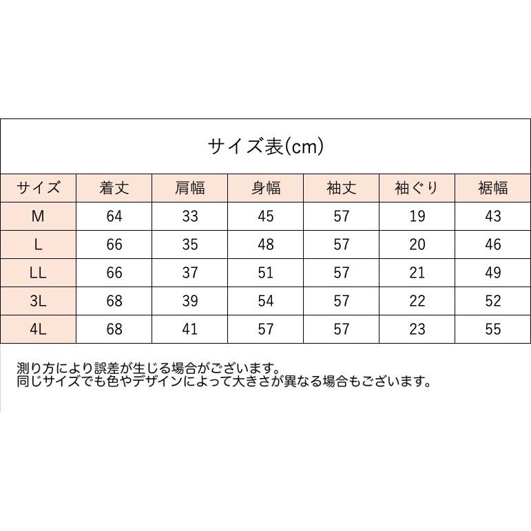 アニオナ 長袖カットソー サイズ44 L - AGNONA アニオナ レディース Tシャツ・カットソー サイズ：42(M位)（T