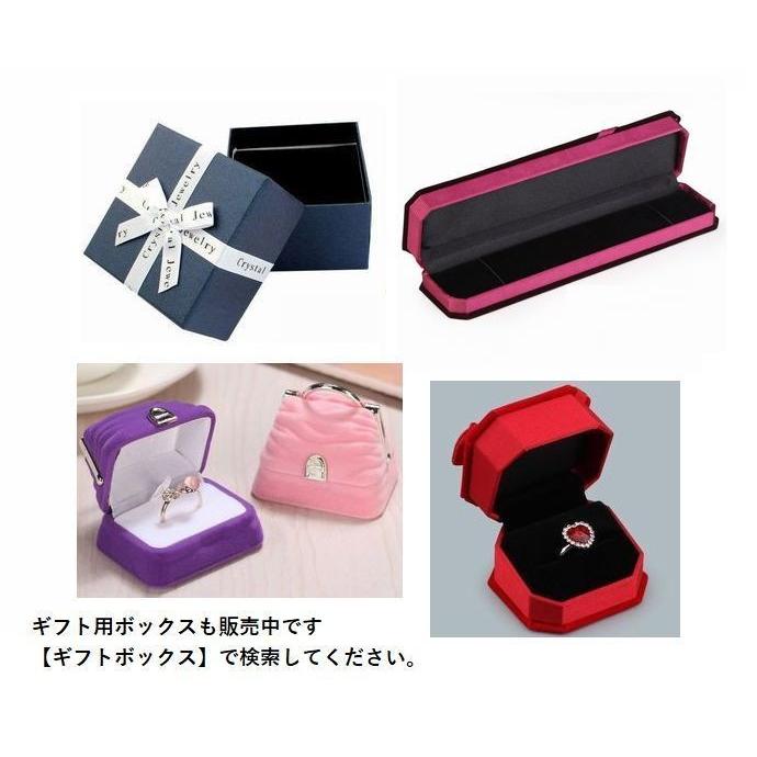 チョーカー 首飾り レディース ネックレス アクセサリー ティアドロップ レース 黒 ブラック フラワーモチーフ シンプル おしゃれ 可愛い かわいい|plusnao|05