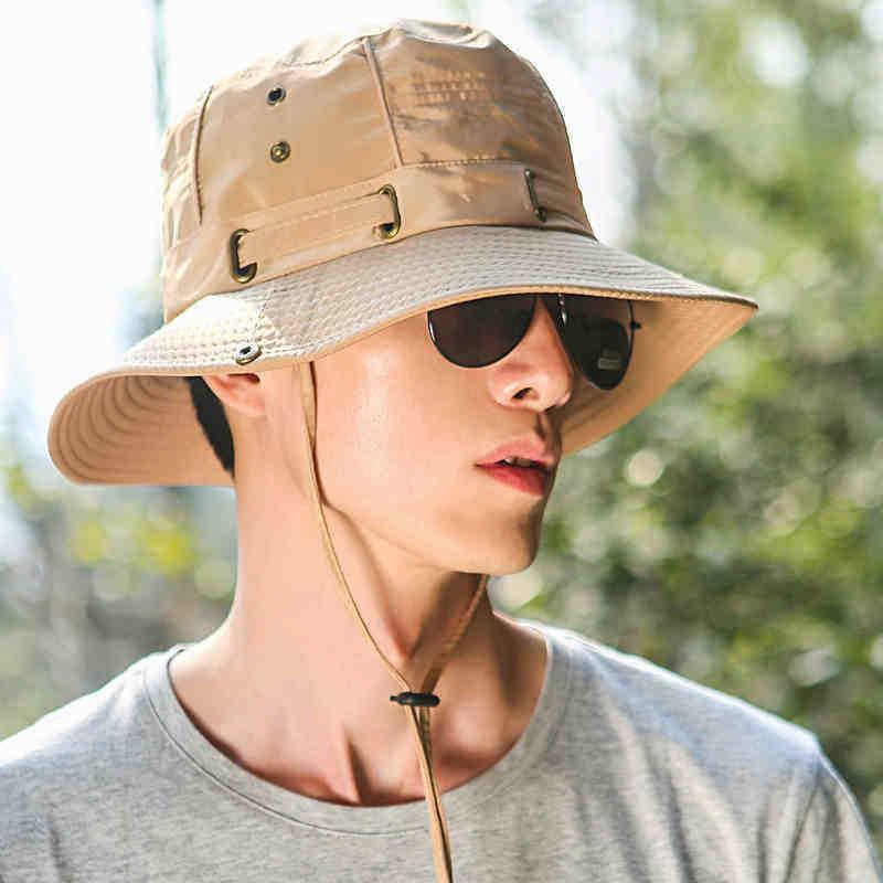 直送商品 レディース メンズ 男女兼用 帽子 ハット つば広 アウトドア 登山 釣り キャンプ 調節ひも Uvカット 日よけ 夏 折りたたみ コンパクト Dieselcomponentsinc Com