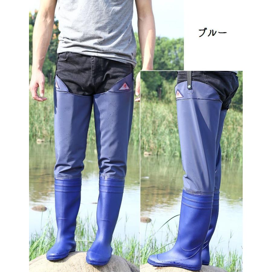 ヒップブーツ ヒップウェーダー ヒップウエイダー 田植え用長靴 釣り用長靴 田靴 フィッシングロングブーツ 超ロング丈 防水 ずり落ち防止バンド 農作 :ywr-77232:プラスナオYahoo!店 - 通販 - Yahoo!ショッピング ヒップブーツ ヒップウェーダー ヒップウエイダー 田植え用長靴 釣り用長靴 田靴 フィッシングロングブーツ 超ロング丈 防水 ずり落ち防止バンド 農作 :ywr-77232:プラスナオYahoo!店 - 通販 - Yahoo!ショッピング