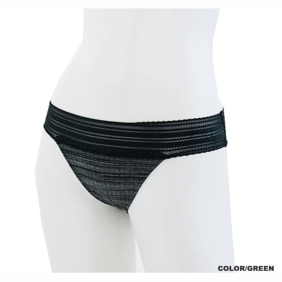 ふんどしショーツ ふんどしパンツ レディース 女性用 褌 パンティー 足の付け根 鼠径部 締め付けない レース インナー 女性下着 ランジェリー 婦人 プラスナオ Paypayモール店 通販 Paypayモール