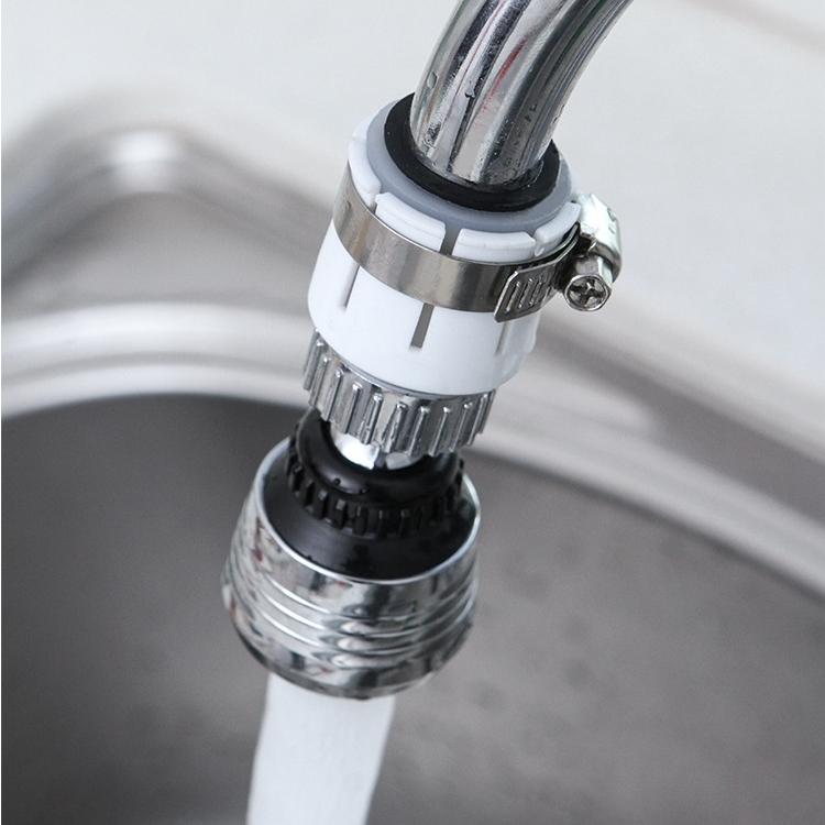 まとめ売り、数量21個、 蛇口 各種類 まとめ売り、数量21個、 蛇口 各種類