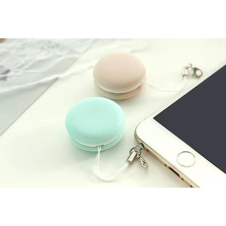 スマホストラップ スマホクリーナー チャーム キーホルダー スマホ