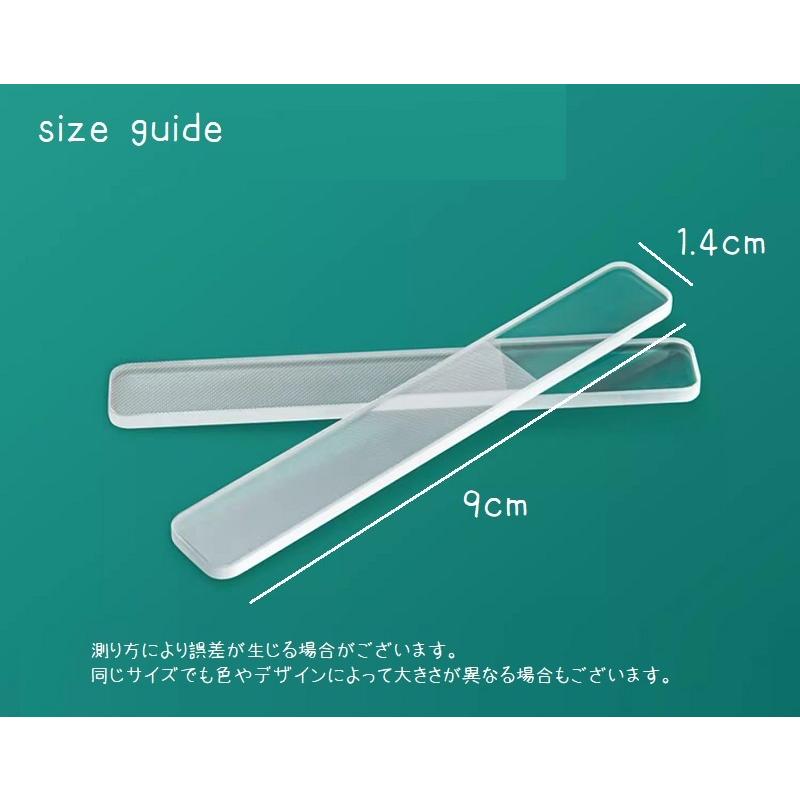 爪磨き 1袋2本入り×83袋(166本)、爪やすり6袋(12本) plusnao_zak-00230