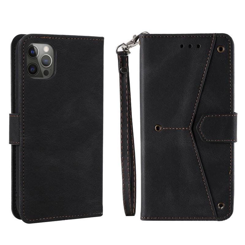 iPhone 12 Pro Max 手帳型 スマートフォン スマホ ケース Amazon.co.jp: iPhone 12 Pro Max ケース 手帳型 カード収納