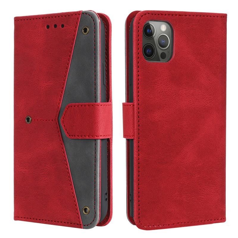 Apple iPhone 12 Pro 128GB ケース2個付き 41whBOuXj3L.jpg