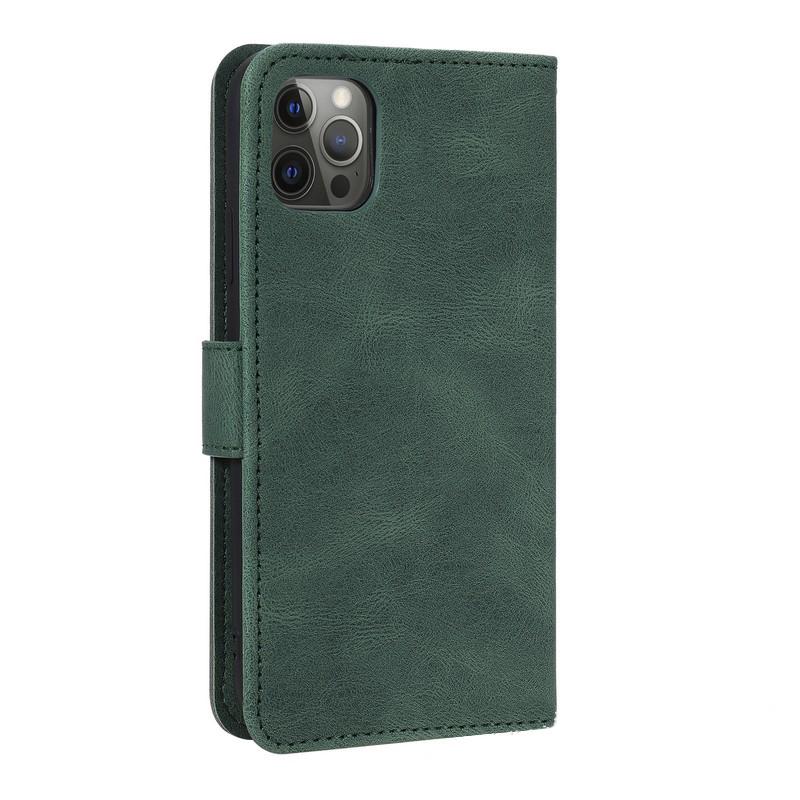 Apple iPhone 12 Pro 128GB ケース2個付き 41whBOuXj3L.jpg