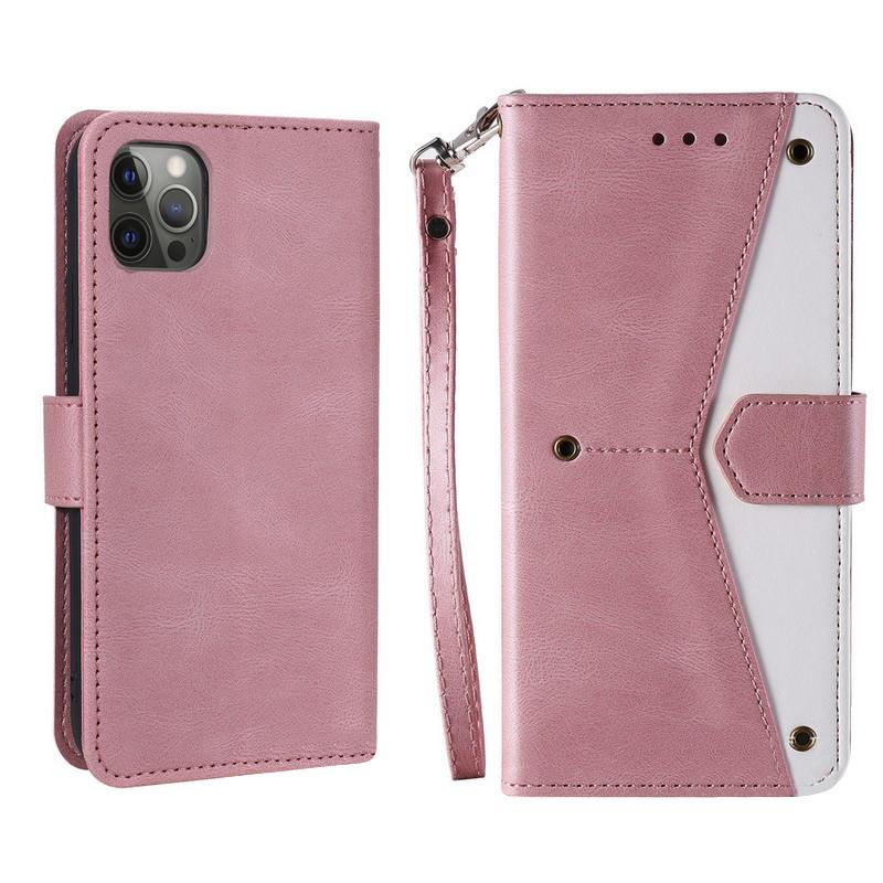 スマホケース スマホカバー 手帳型ケース フリップタイプ レディース