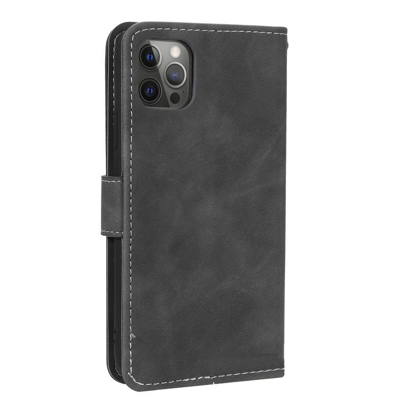 スマホケース スマホカバー 手帳型ケース フリップタイプ レディース