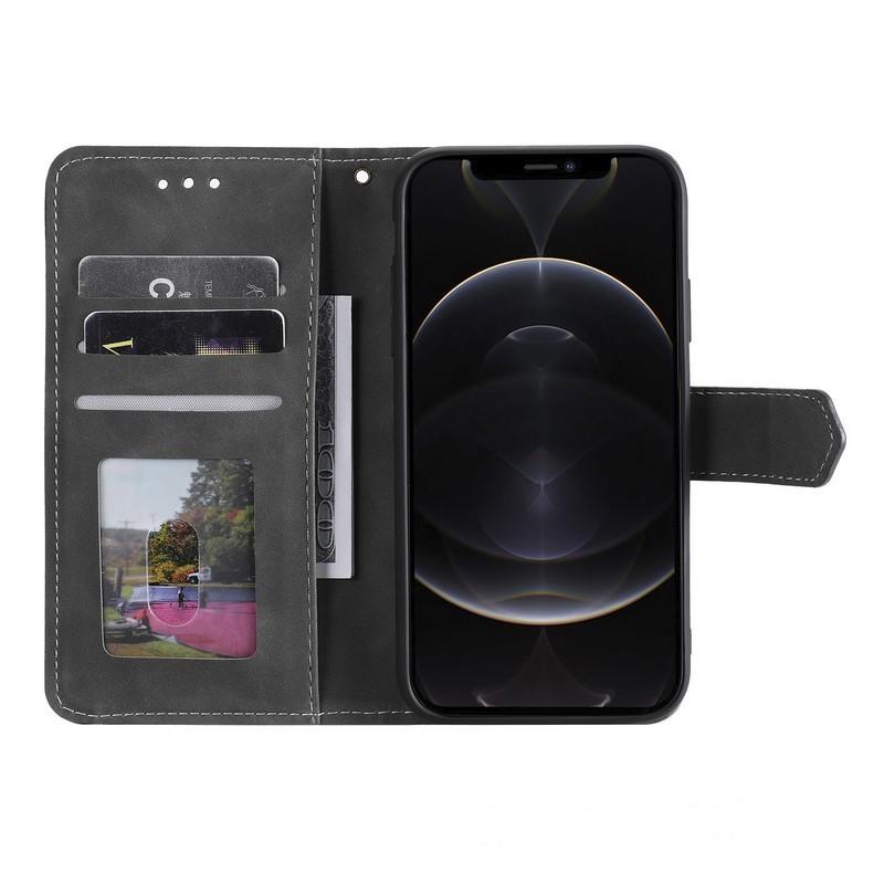 スマホケース スマホカバー 手帳型ケース フリップタイプ レディース