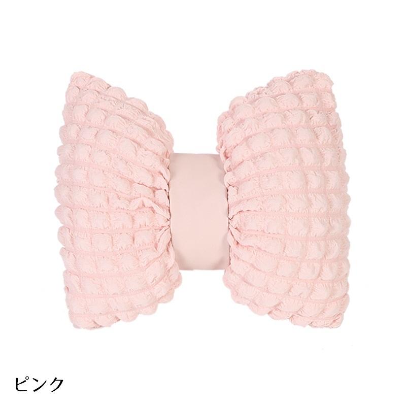 マニー　背当て付きシートクッション（ピンク） マニー 背当て付きシートクッション（ピンク） 楽天市場】シート