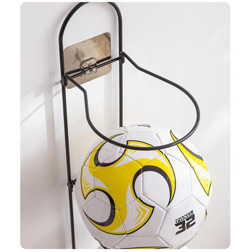 plusnao（プラスナオ） ボール収納 壁掛け収納 玄関収納