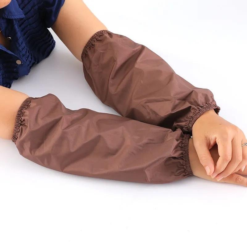 ＊ぞぞ＊袖口カバー 17点 アームカバー 腕カバー 腕抜き 家庭菜園 掃除 ぞぞ様専用＊袖口カバー 17点 アームカバー 腕カバー 腕抜き 家庭菜園