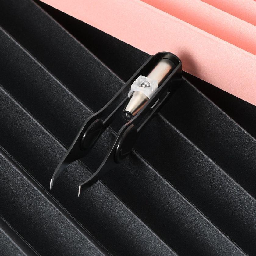 PlayStation4 - ぶち抜いた鼻毛さま専用 Amazon.co.jp: 毛抜き 角栓ピンセット 精密 ピンセット 高級 先