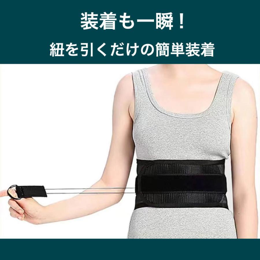 大幅値下げ！☆h.naoto bloodコルセット☆ 大幅値下げ！☆h.naoto