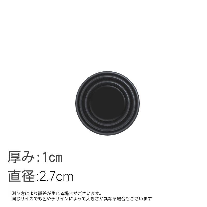 ドアクッション 10個セット 衝撃クッション ドア遮音 カー