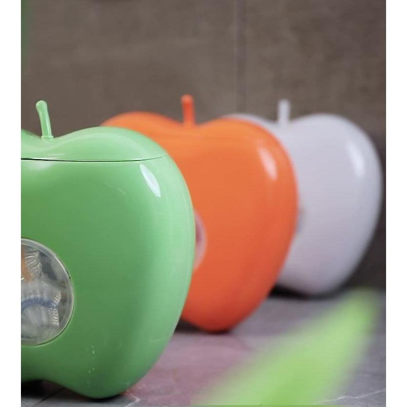 plusnao（プラスナオ） 壁掛け収納 収納ケース レジ袋ストッカー 小物