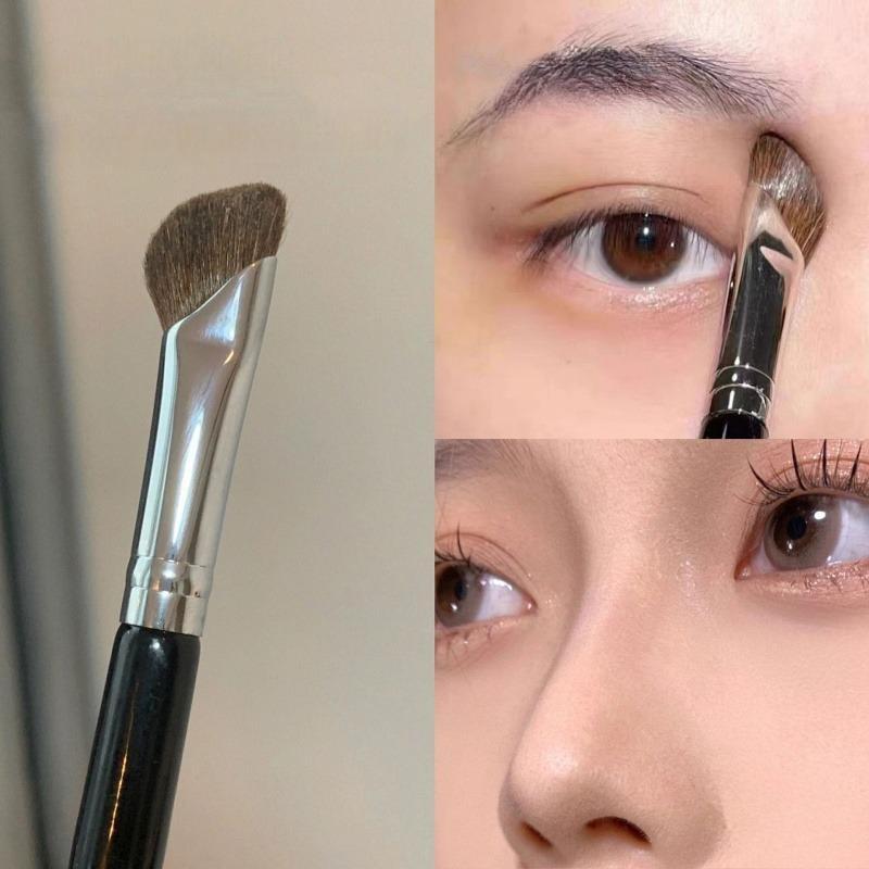 Shading Brush 008 シェーディング ブラシ008 キャップ付き 【公式通販】