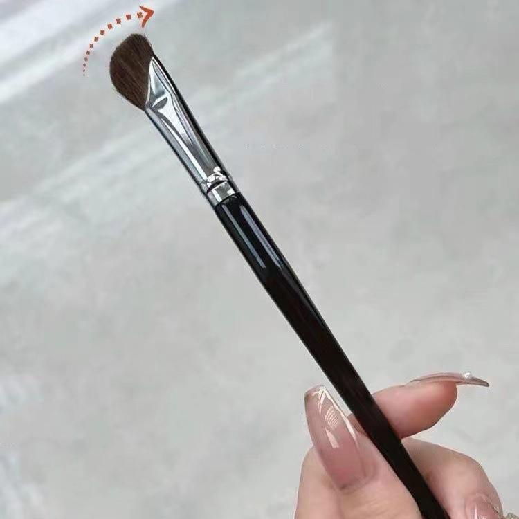 Shading Brush 008 シェーディング ブラシ008 キャップ付き 【公式