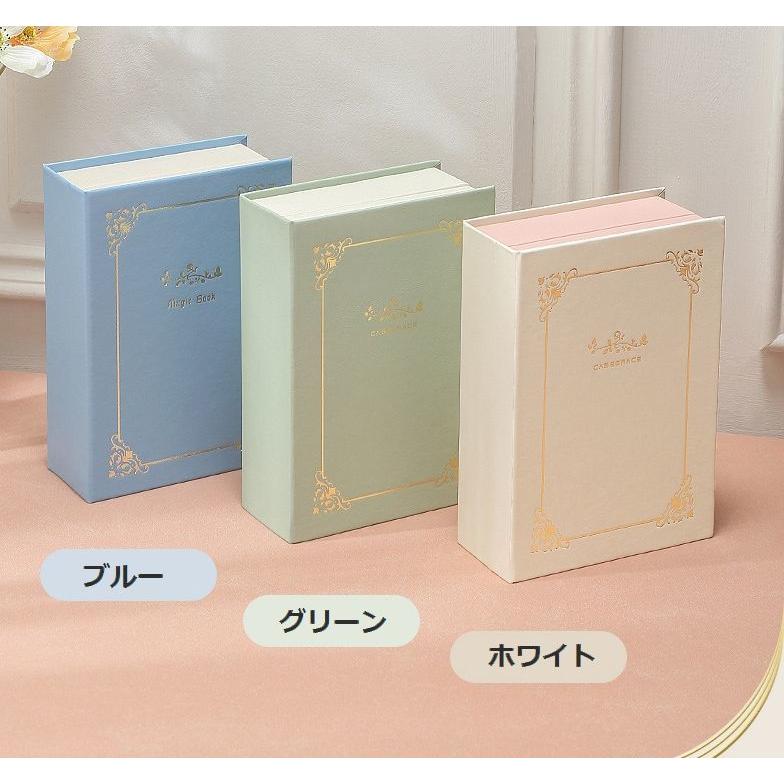 plusnao（プラスナオ） ジュエリーボックス ジュエリーケース