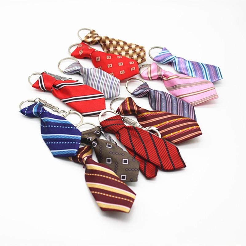 plusnao キーホルダー キーリング バッグチャーム メンズ