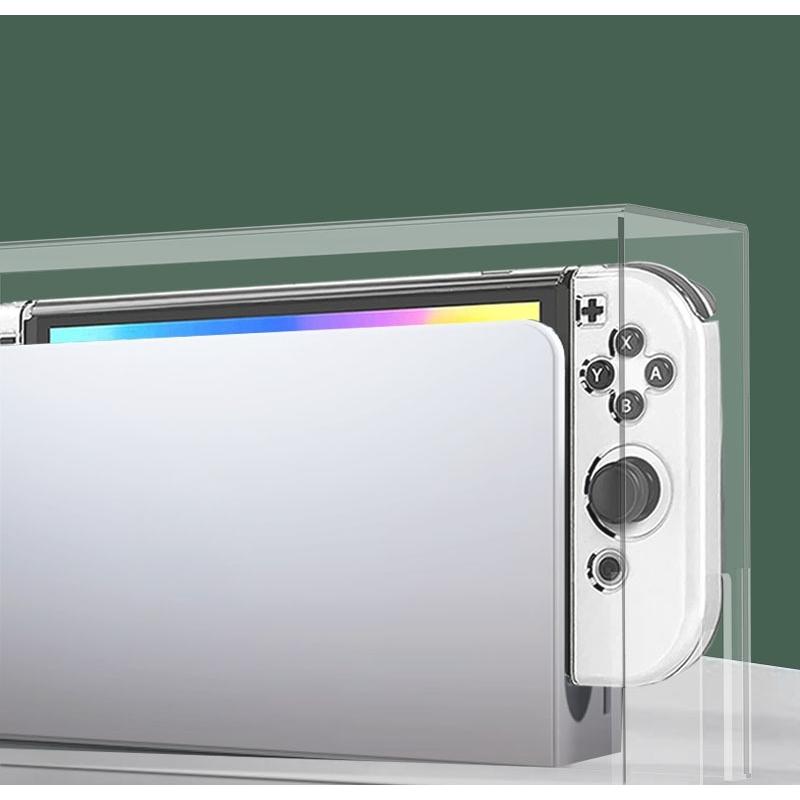 Nintendo Switch 公式ケース付き Nintendo Switch旧・ケース付 Amazon.co.jp: Mega Man Zero/Zx