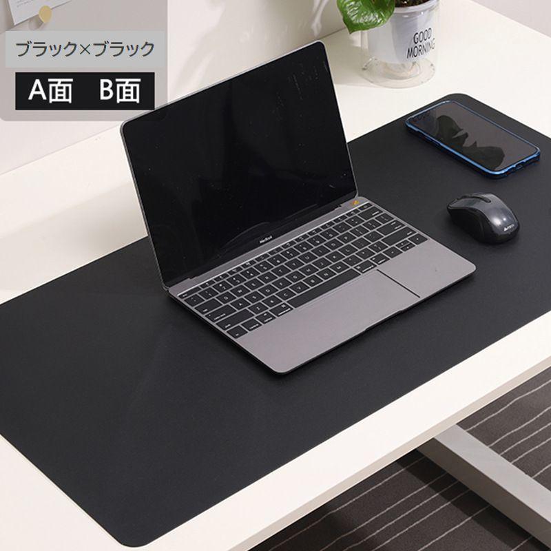 タナカ デスクマット パッド タナカ デスクマット パッド タナカ デスクマット パッド