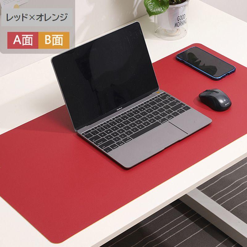 カグラナナ　ラバーデスクマット ななかぐら カグラナナ ラバープレイマット ラバーマット 良品