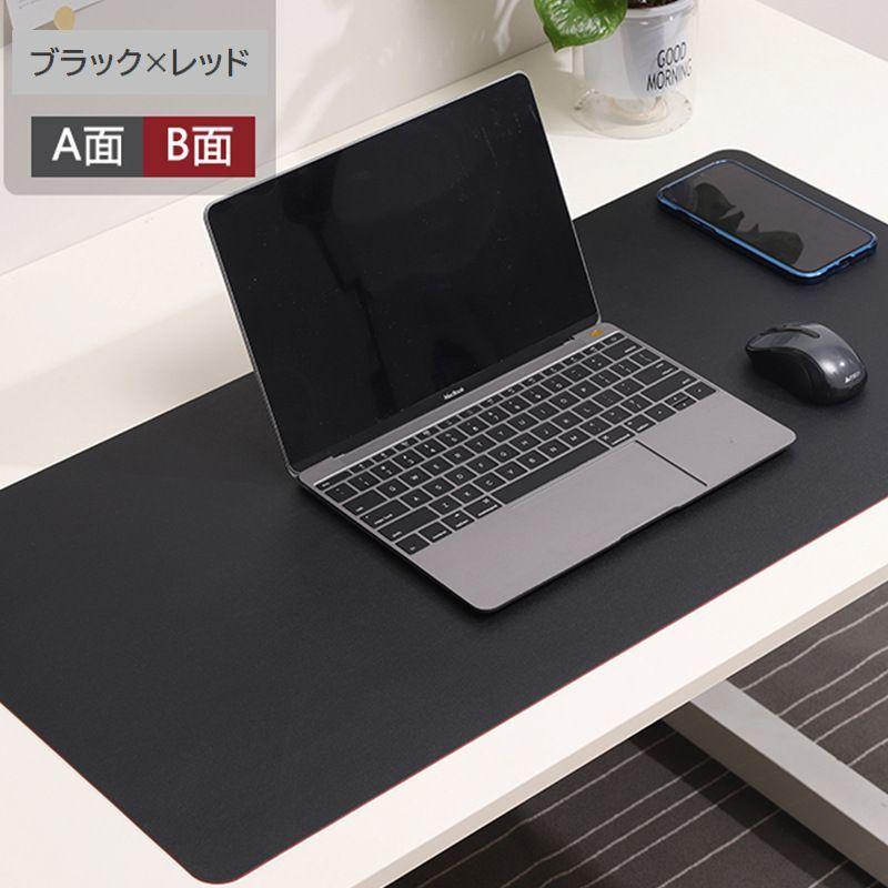 タナカ デスクマット パッド サンワダイレクト本店 サンワサプライ【オフィス・PC周辺通販】