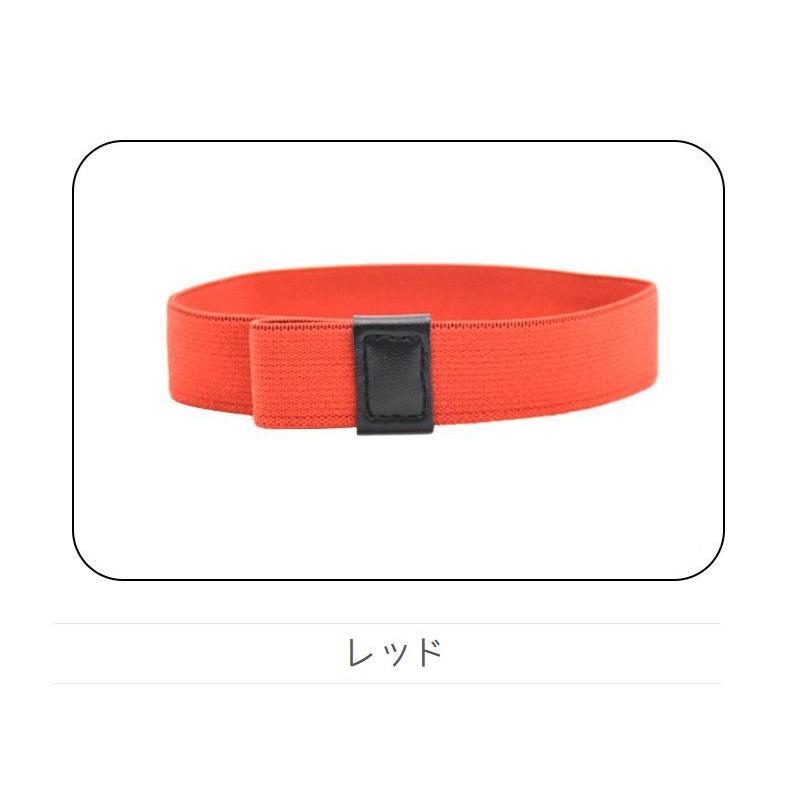 ランチベルト ランチバンド ランチボックス ゴムバンド お弁当箱