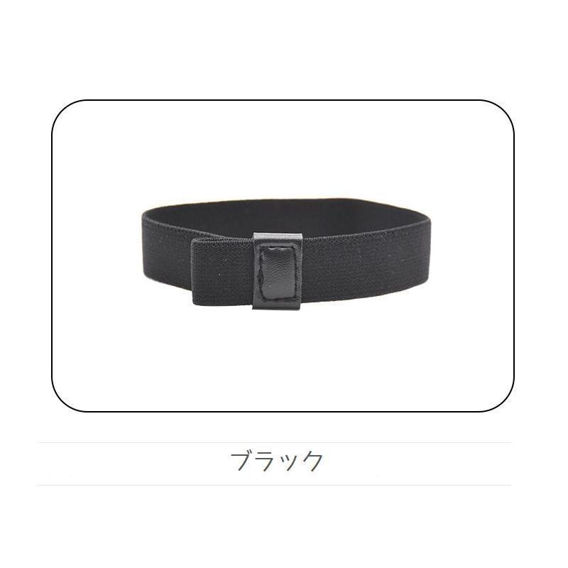 ランチベルト ランチバンド ランチボックス ゴムバンド お弁当箱