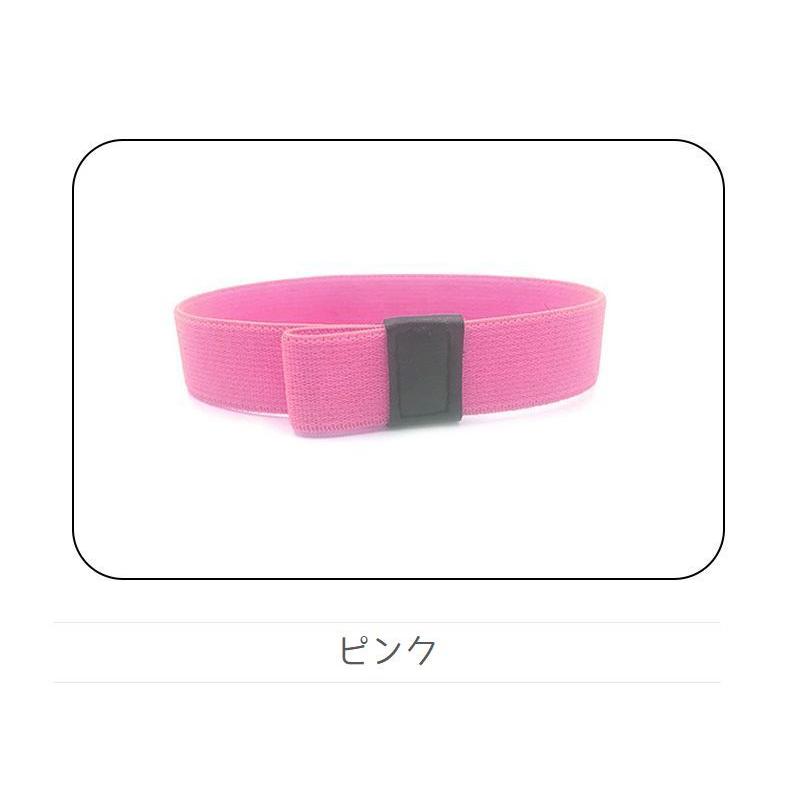 ランチベルト ランチバンド ランチボックス ゴムバンド お弁当箱