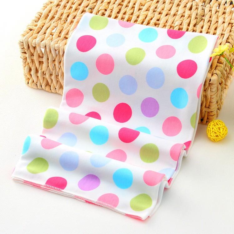 おくるみ 単品 アフガン ベビー用品 包む 布 新生児 赤ちゃん 男の子 女の子 タオル ひよこ 星 水玉 80 80cm 出産祝い 誕生祝い 乳児 プラスナオ Paypayモール店 通販 Paypayモール