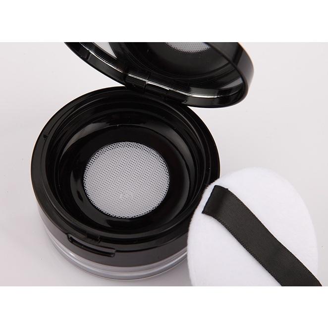 ファンデーションとケース パーフェクトワン グロウ&カバー クッションファンデーション ケース 1