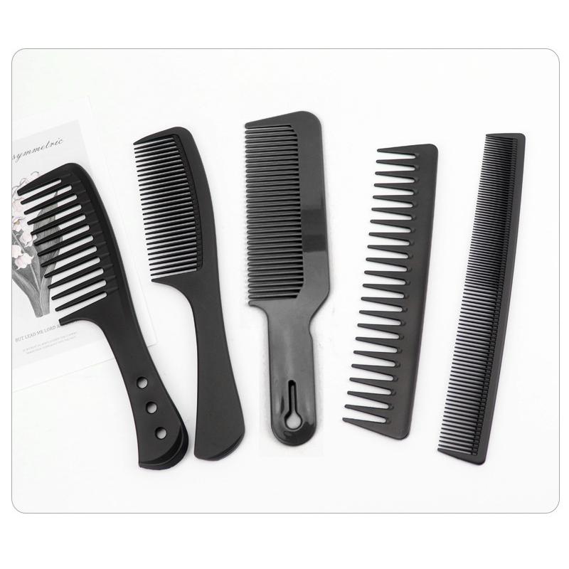 コーム くし ヘアブラシ 櫛 セットコーム スタイリング ヘアアレンジ