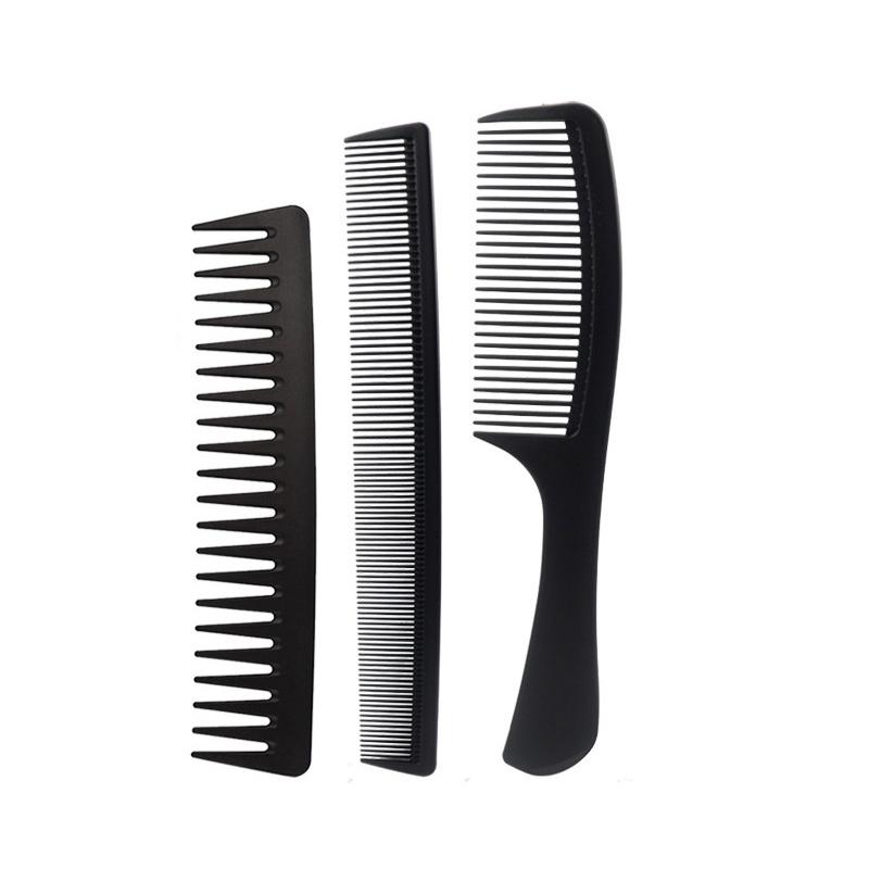 コーム くし ヘアブラシ 櫛 セットコーム スタイリング ヘアアレンジ