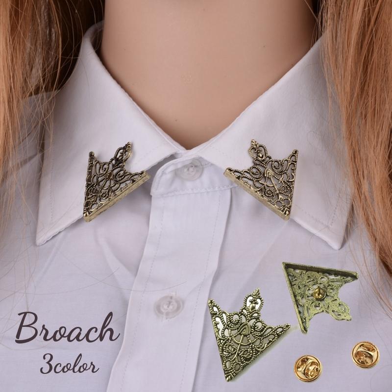 CHANEL ヘアピアス　ヘアピン　星　バレッタ　ブローチ　ピンブローチ　ニット 上品でガーリーな雰囲気に♪】CHANEL ヘアピン ハート (CHANEL