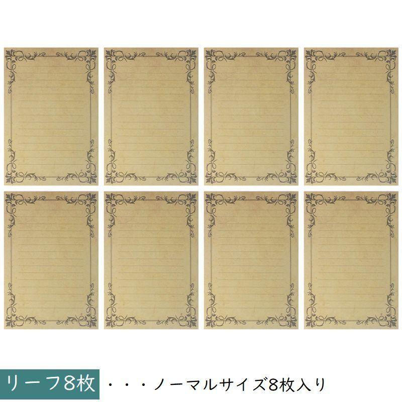 紙もの メモ紙 デザイン紙 ステッカー OPPテープ等 多種類 まとめ売りセット 紙もの メモ紙 デザイン紙 ステッカー OPPテープ等 多種類