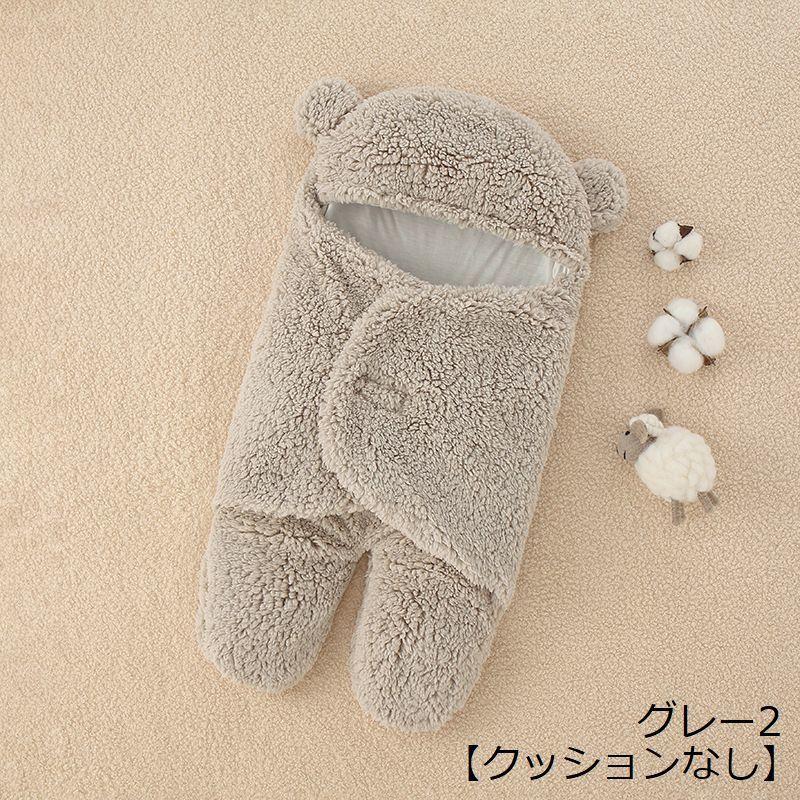 専用。お年玉超特価⭐みかん❤肉厚ニット＆ボア⭐超特大ブランケット…ボアケット❤ 専用。お年玉超特価⭐みかん❤肉厚ニット＆ボア⭐超特大