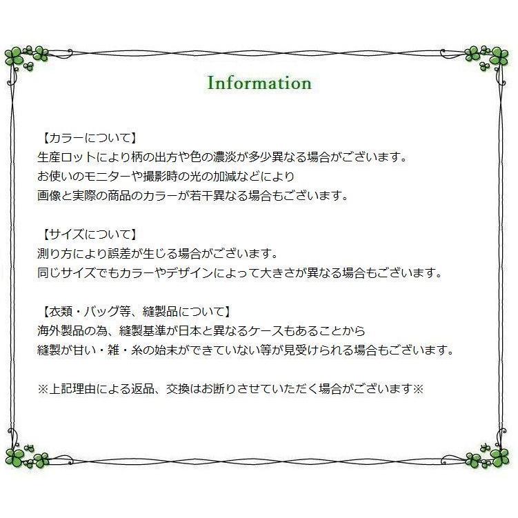 紙袋 ラッピングバッグ ペーパーバッグ 手提げ袋 ギフト用袋 プレゼント用袋 誕生日 記念日 贈り物 お祝い シンプル 高級感 リボ | plusnao | 10