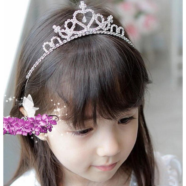 ティアラ カチューシャ ティアラセット 杖 コスプレ小道具セット 冠 子供用 キッズ ジュニア プリンセス お姫様