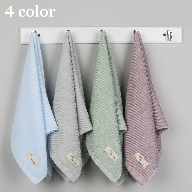 フェイスタオル 日用品 バスグッズ 洗顔 お手拭き 顔拭き お風呂 温泉 洗面所 台所 キッチン 汗拭き 来客用 デイリー使い 無地 プレーン 定番 プラスナオ Paypayモール店 通販 Paypayモール